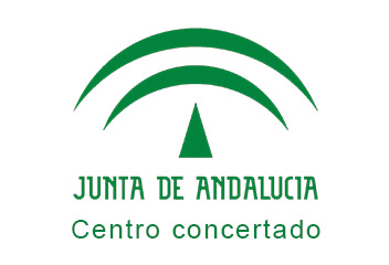 junta-de-andalucia-centro-concertado- (1)